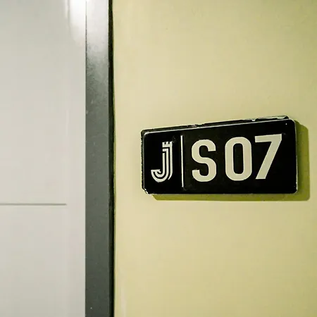 Nono\'S Cozy Studio Nest